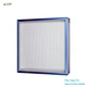 HEPA Filter